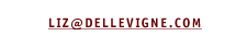 liz@dellevigne.com