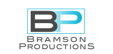 Bramson Productions