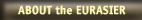 About the Eurasier