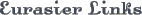 Eurasier News